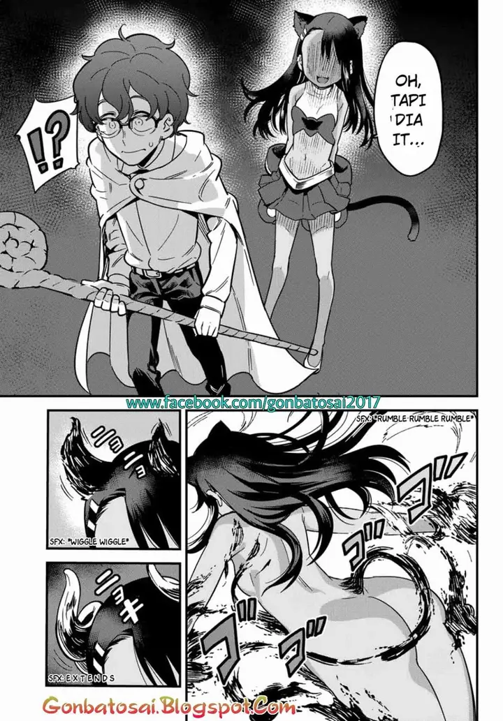 image-komik-ijiranaide-nagatoro-san-chapter-09-10/20