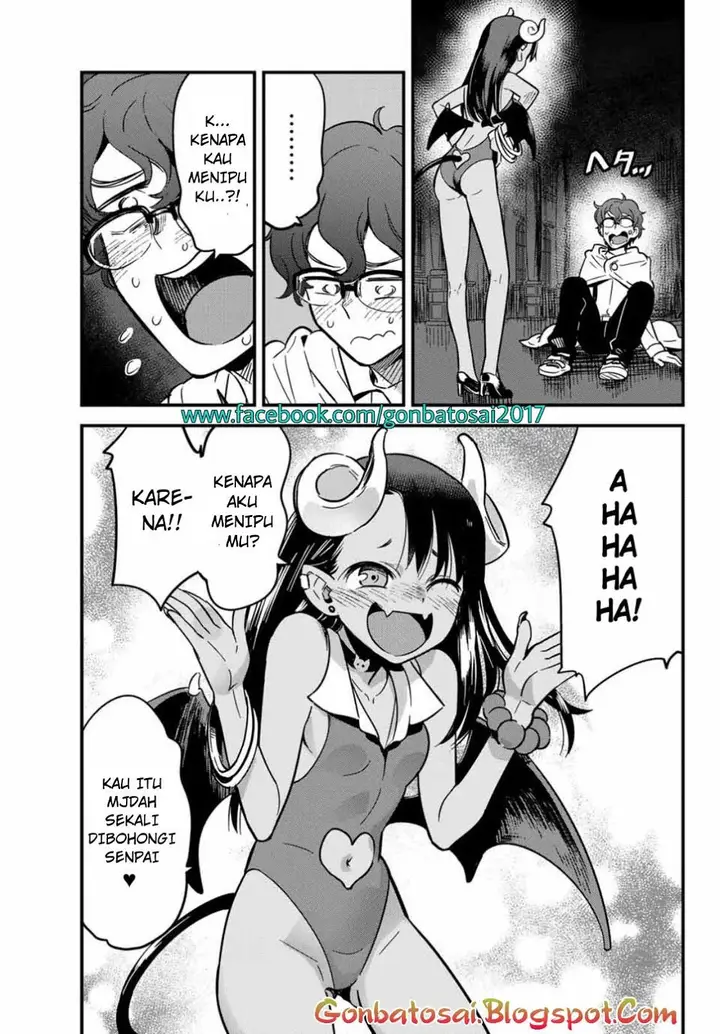 image-komik-ijiranaide-nagatoro-san-chapter-09-12/20