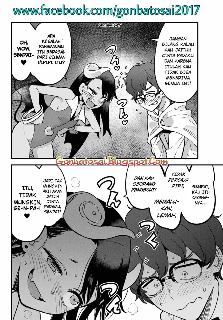 image-komik-ijiranaide-nagatoro-san-chapter-09-14/20