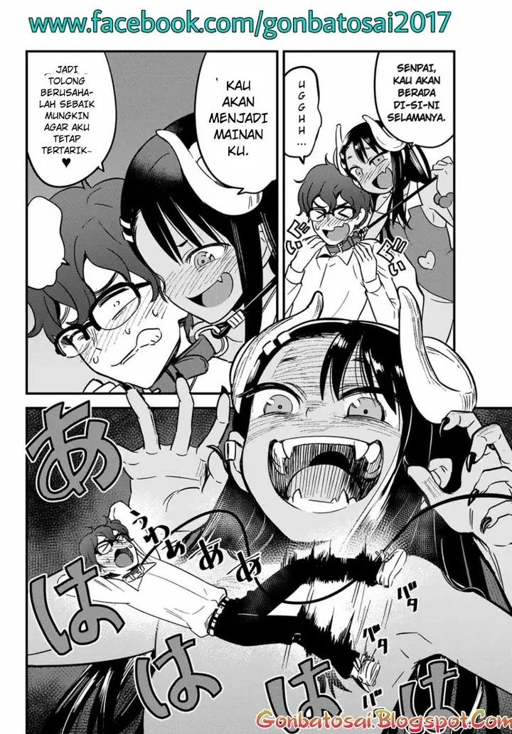image-komik-ijiranaide-nagatoro-san-chapter-09-16/20
