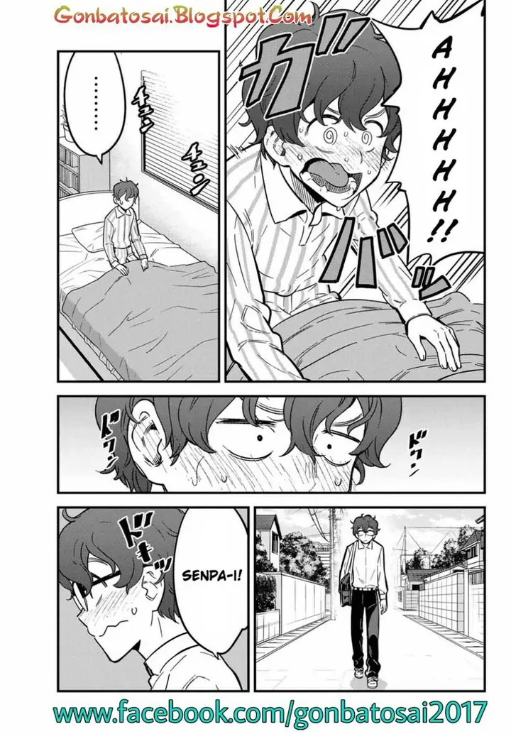 image-komik-ijiranaide-nagatoro-san-chapter-09-17/20
