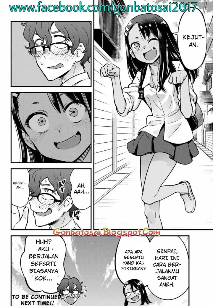 image-komik-ijiranaide-nagatoro-san-chapter-09-18/20
