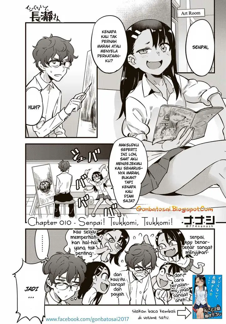 image-komik-ijiranaide-nagatoro-san-chapter-10-1/18