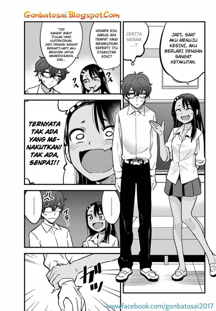 image-komik-ijiranaide-nagatoro-san-chapter-10-4/18