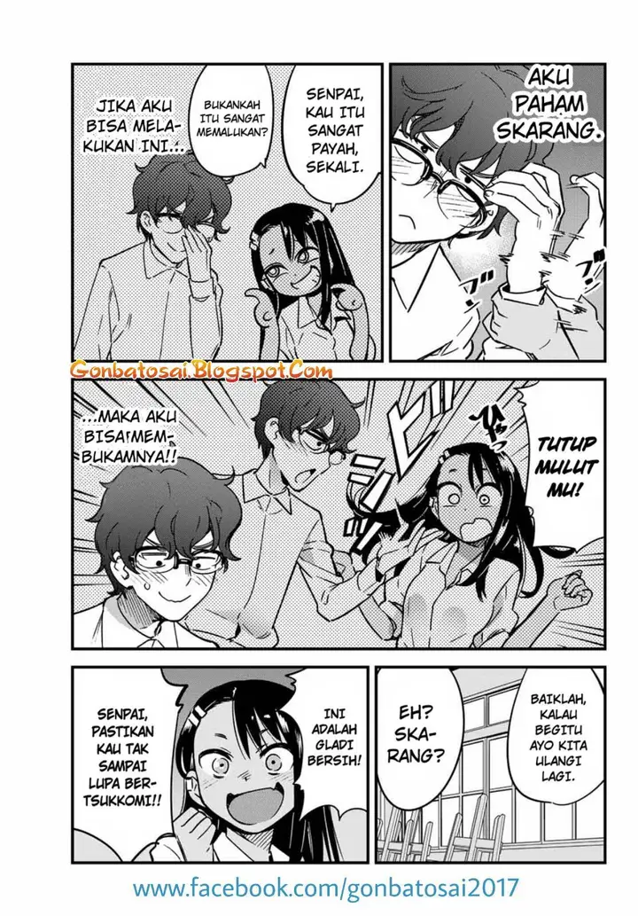 image-komik-ijiranaide-nagatoro-san-chapter-10-6/18