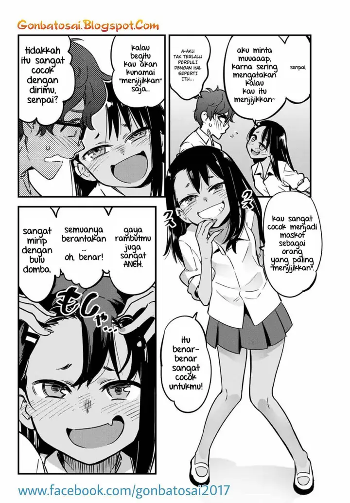 image-komik-ijiranaide-nagatoro-san-chapter-10-7/18