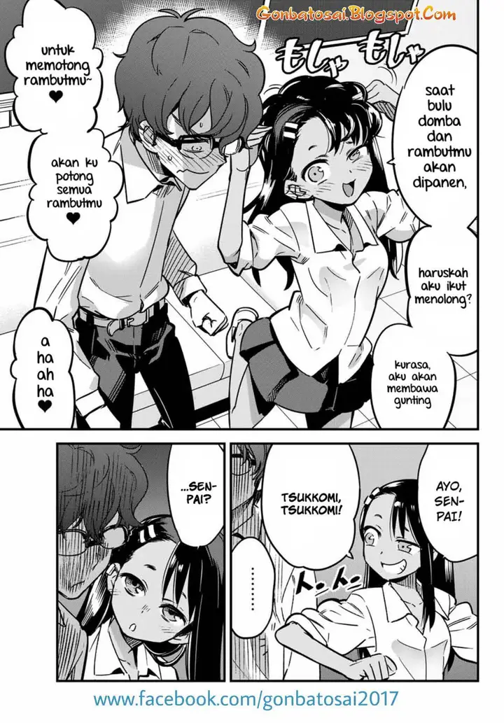 image-komik-ijiranaide-nagatoro-san-chapter-10-8/18