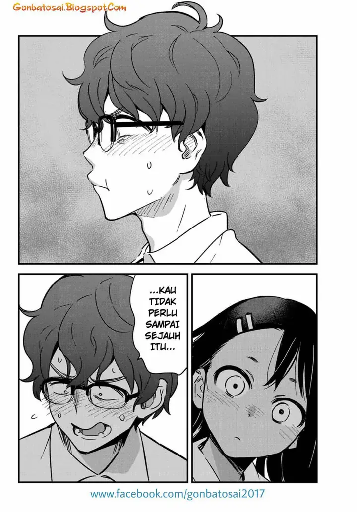 image-komik-ijiranaide-nagatoro-san-chapter-10-10/18