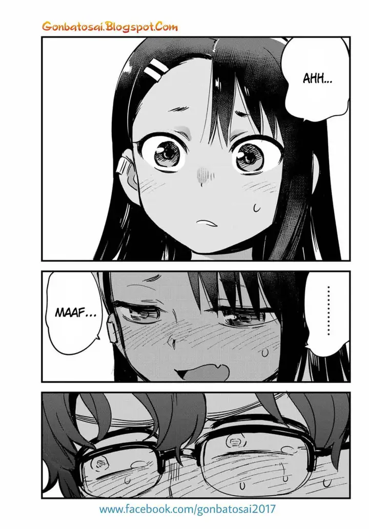 image-komik-ijiranaide-nagatoro-san-chapter-10-11/18