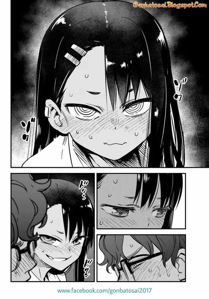 image-komik-ijiranaide-nagatoro-san-chapter-10-12/18