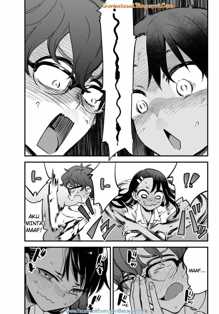 image-komik-ijiranaide-nagatoro-san-chapter-10-15/18