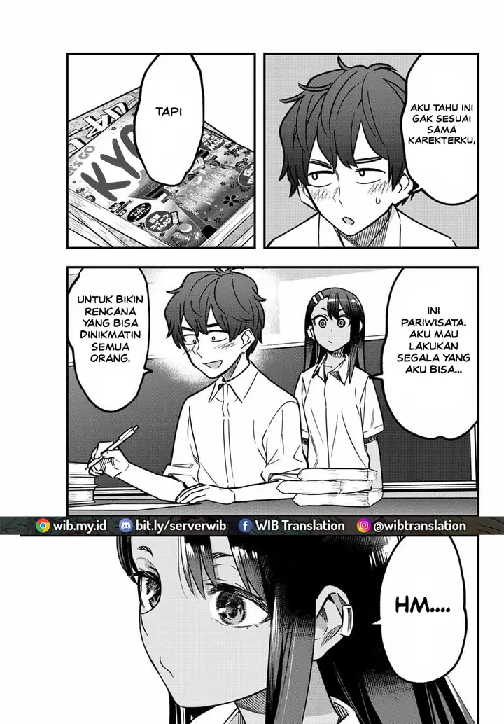 image-komik-ijiranaide-nagatoro-san-chapter-100-2/25