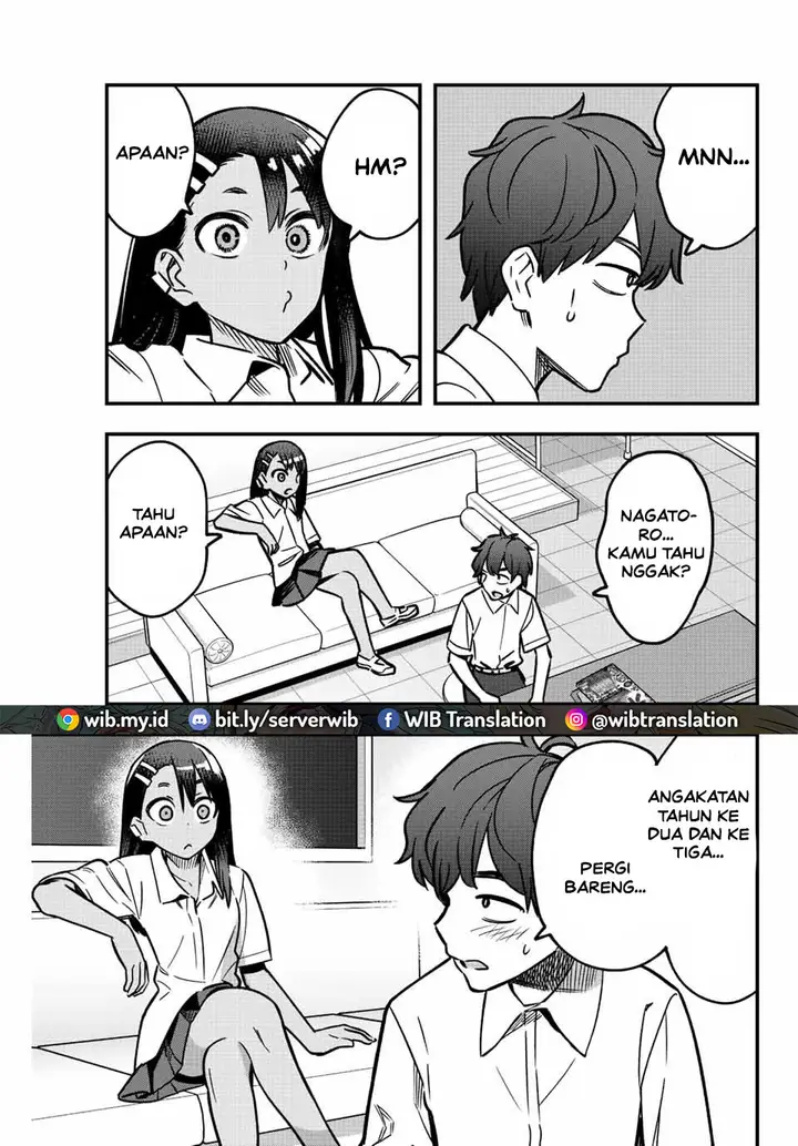 image-komik-ijiranaide-nagatoro-san-chapter-100-4/25