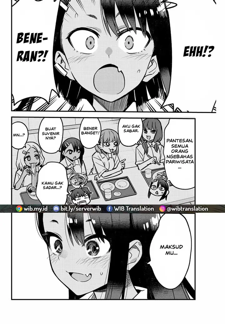 image-komik-ijiranaide-nagatoro-san-chapter-100-5/25