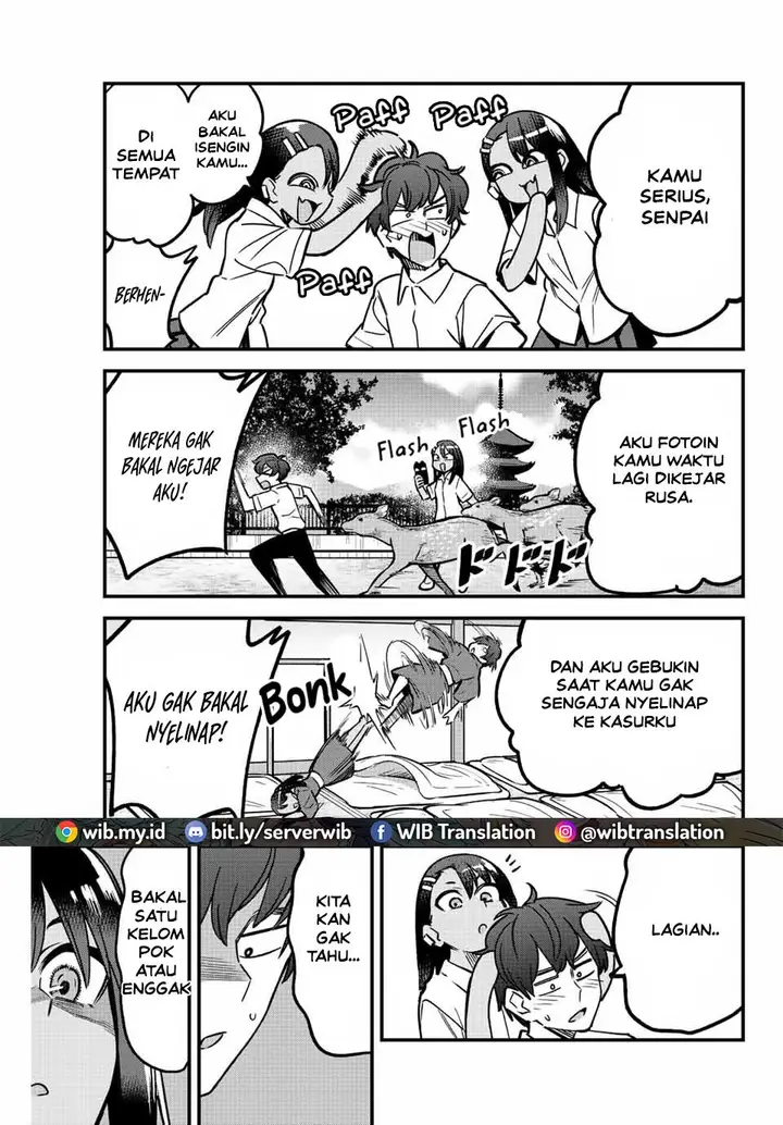image-komik-ijiranaide-nagatoro-san-chapter-100-8/25