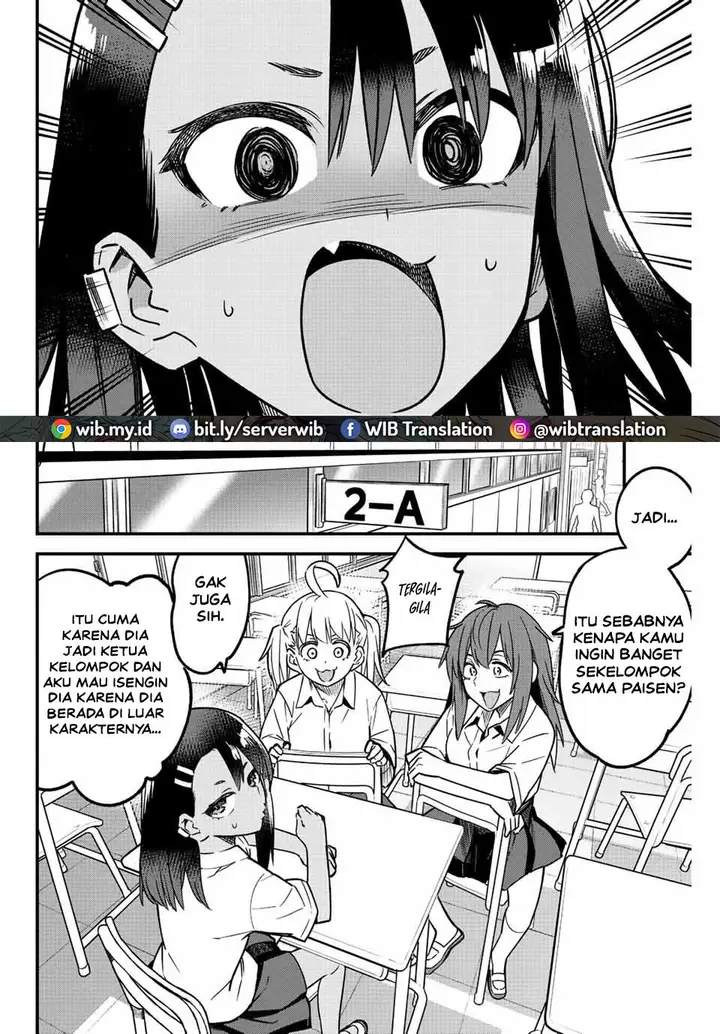 image-komik-ijiranaide-nagatoro-san-chapter-100-9/25