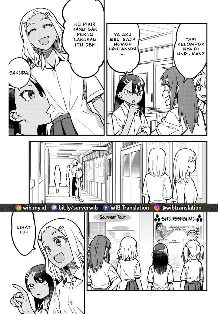 image-komik-ijiranaide-nagatoro-san-chapter-100-10/25