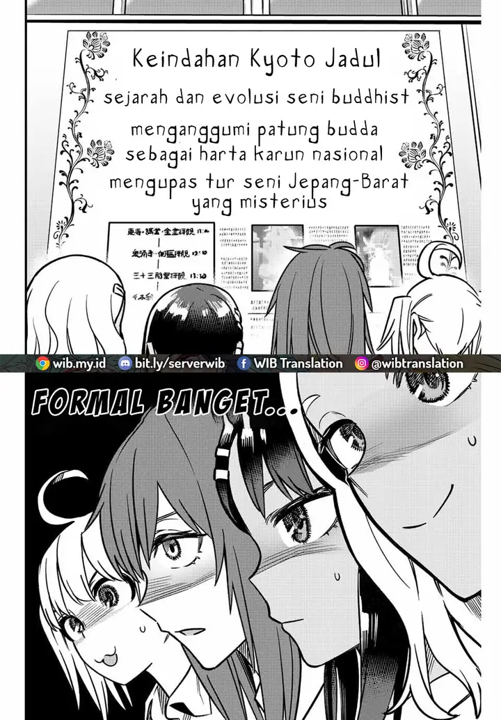 image-komik-ijiranaide-nagatoro-san-chapter-100-13/25