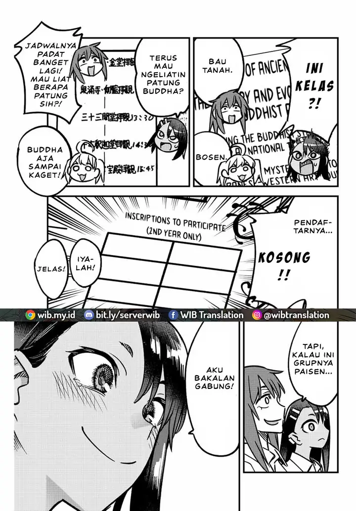 image-komik-ijiranaide-nagatoro-san-chapter-100-14/25