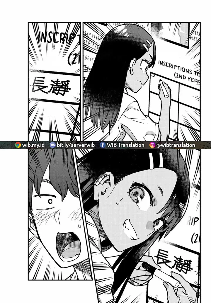 image-komik-ijiranaide-nagatoro-san-chapter-100-16/25