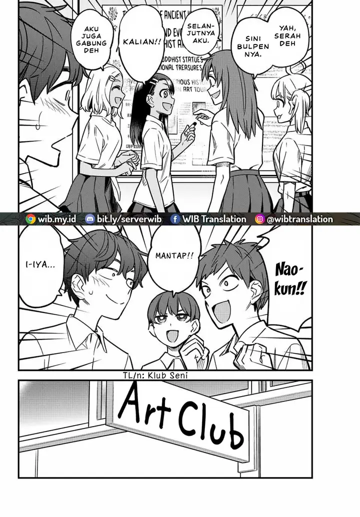 image-komik-ijiranaide-nagatoro-san-chapter-100-17/25