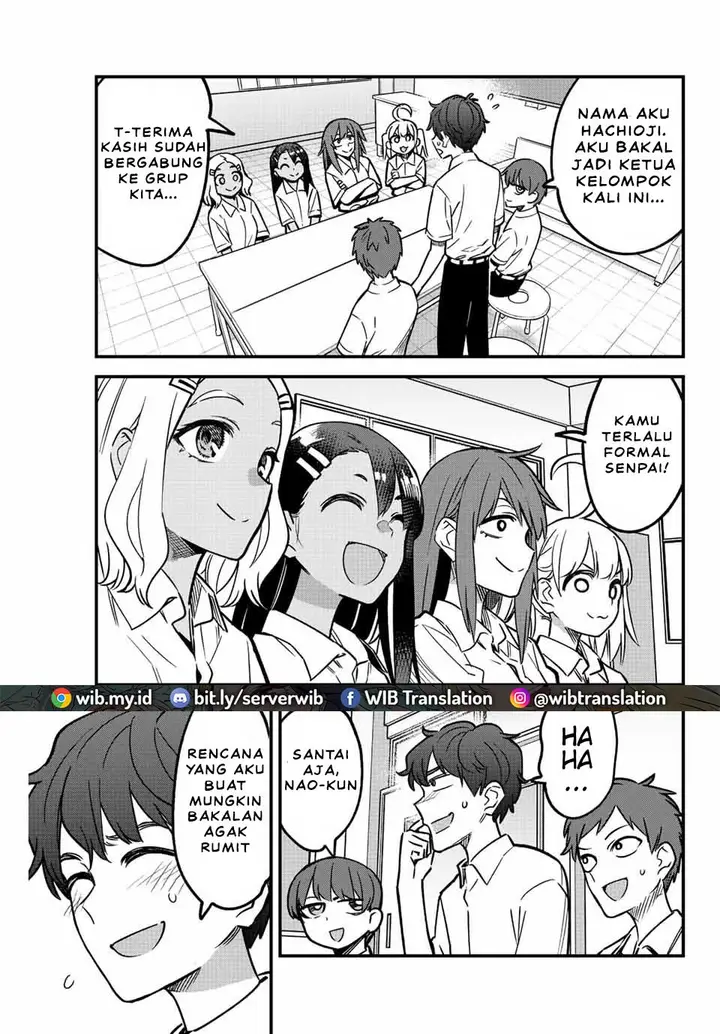 image-komik-ijiranaide-nagatoro-san-chapter-100-18/25