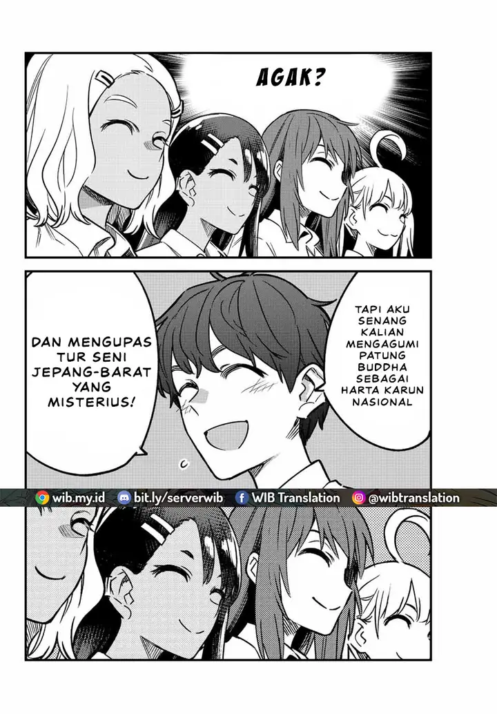 image-komik-ijiranaide-nagatoro-san-chapter-100-19/25