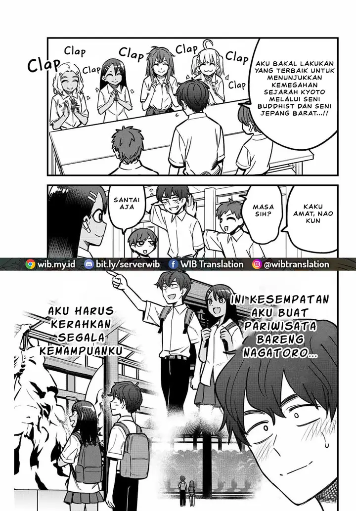 image-komik-ijiranaide-nagatoro-san-chapter-100-20/25