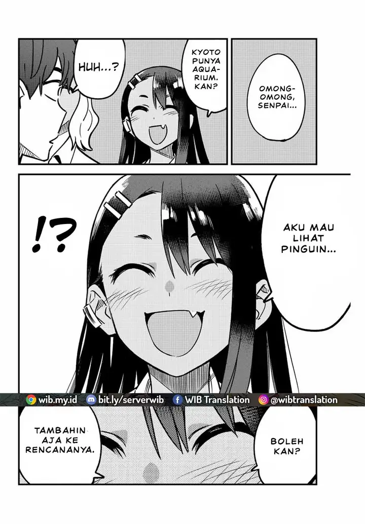 image-komik-ijiranaide-nagatoro-san-chapter-100-21/25