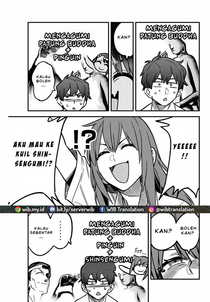 image-komik-ijiranaide-nagatoro-san-chapter-100-22/25