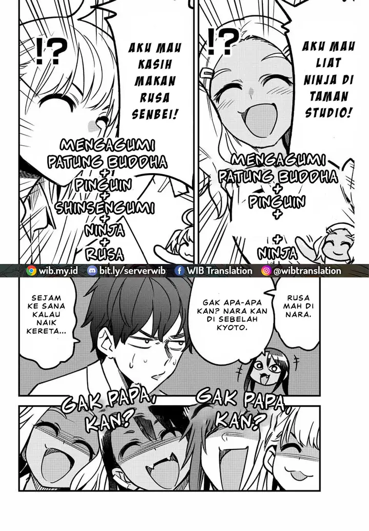 image-komik-ijiranaide-nagatoro-san-chapter-100-23/25