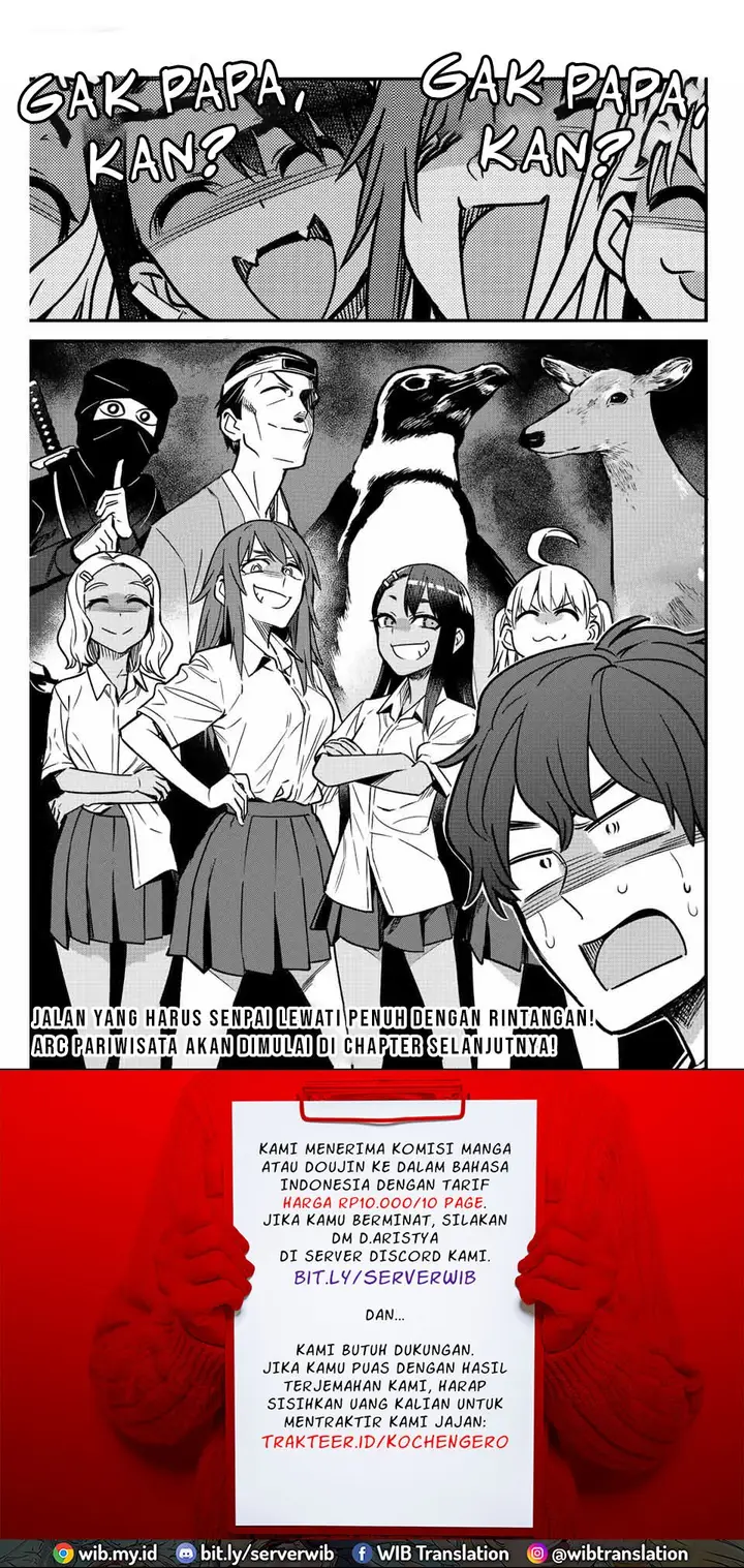 image-komik-ijiranaide-nagatoro-san-chapter-100-24/25