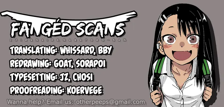 image-komik-ijiranaide-nagatoro-san-chapter-10.1-1/17