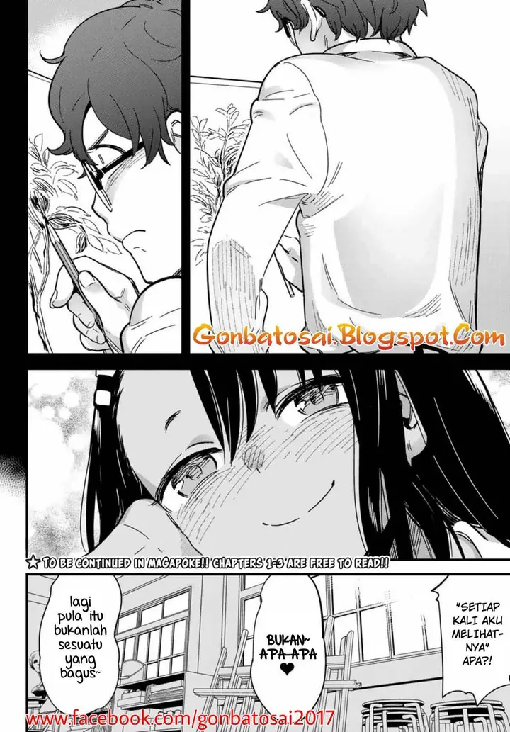 image-komik-ijiranaide-nagatoro-san-chapter-10.1-2/17