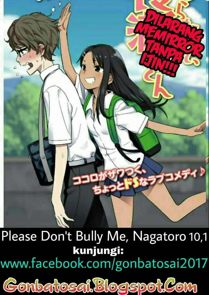 image-komik-ijiranaide-nagatoro-san-chapter-10.1-3/17