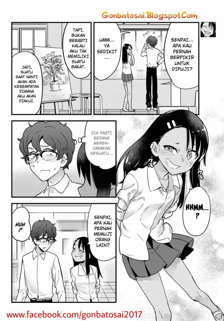 image-komik-ijiranaide-nagatoro-san-chapter-10.1-4/17