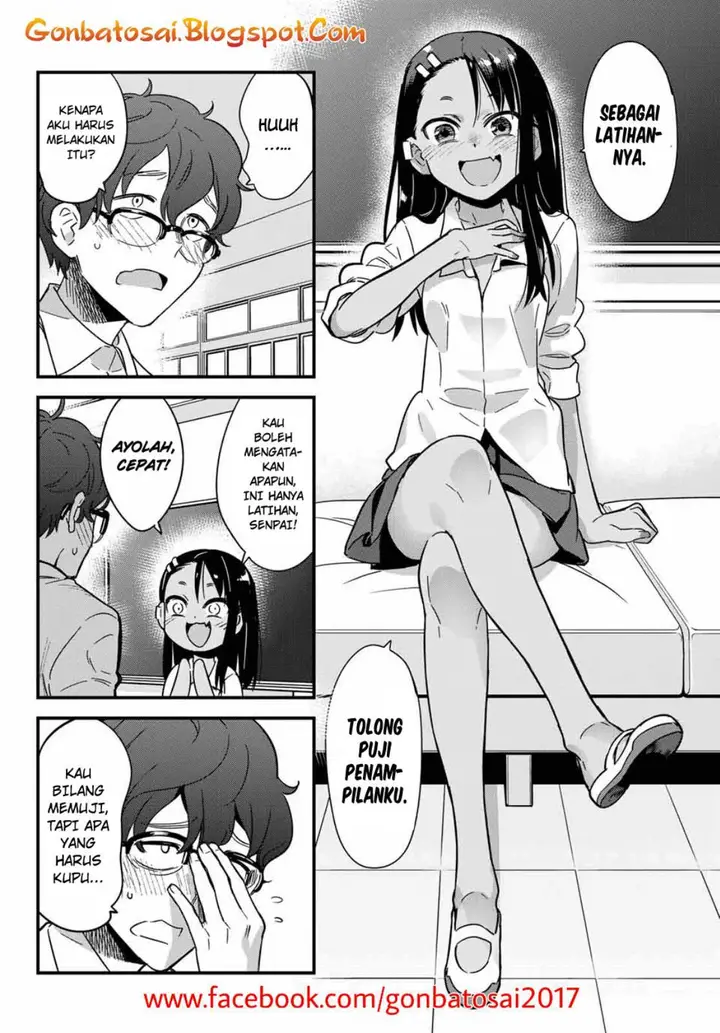 image-komik-ijiranaide-nagatoro-san-chapter-10.1-5/17