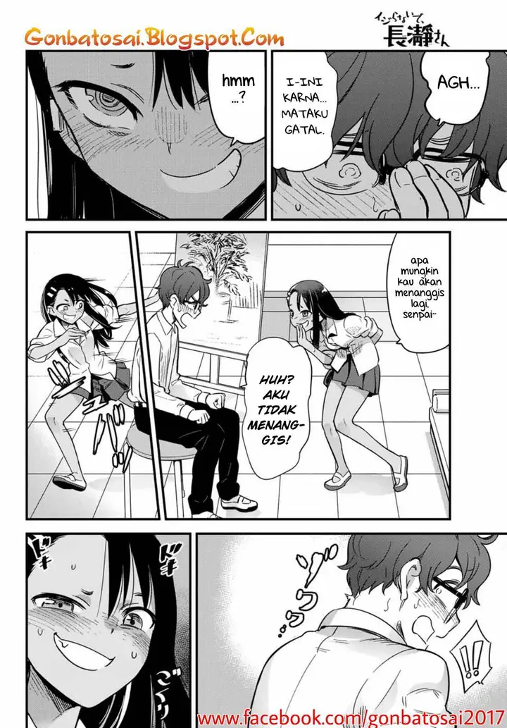 image-komik-ijiranaide-nagatoro-san-chapter-10.1-6/17