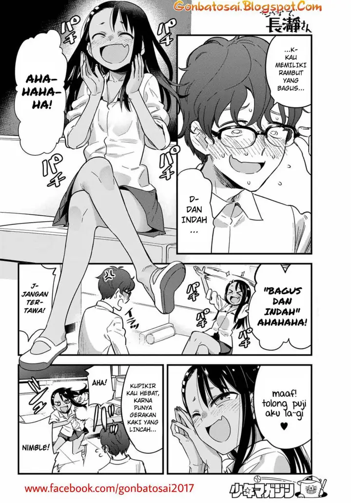image-komik-ijiranaide-nagatoro-san-chapter-10.1-8/17