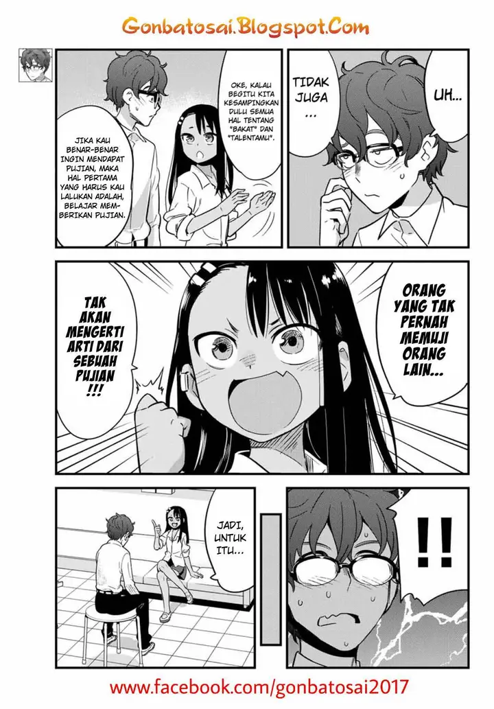 image-komik-ijiranaide-nagatoro-san-chapter-10.1-9/17