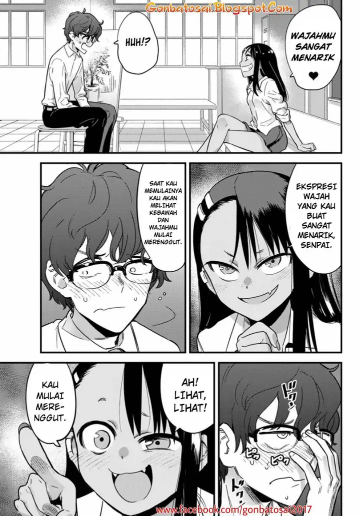 image-komik-ijiranaide-nagatoro-san-chapter-10.1-14/17