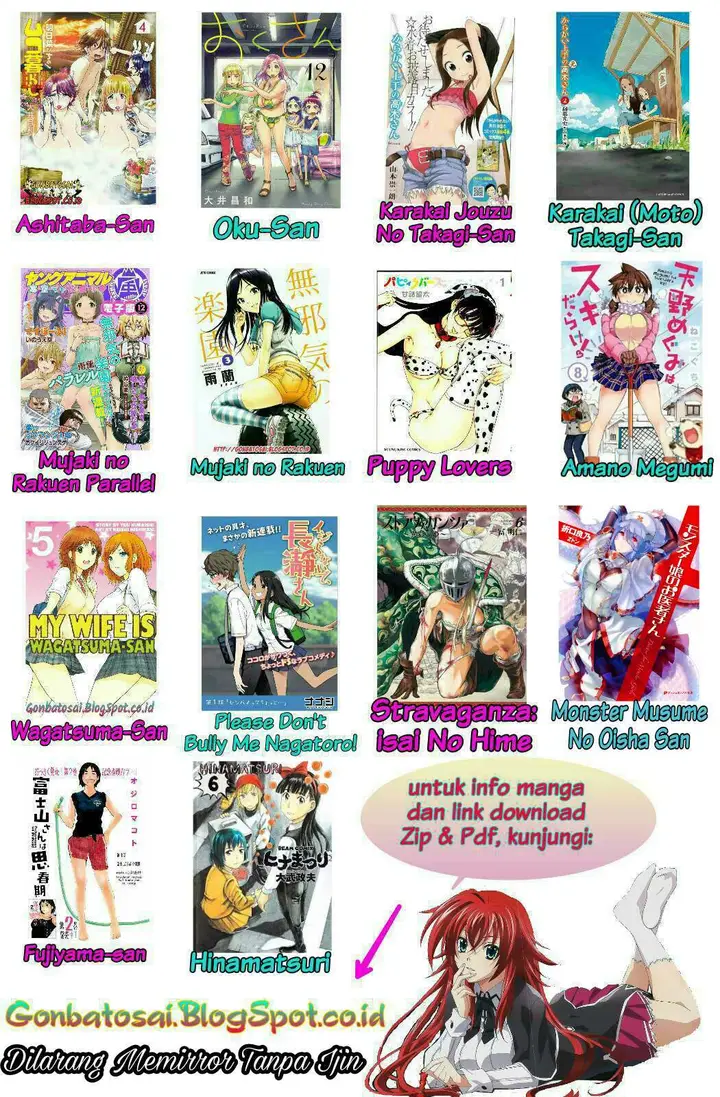 image-komik-ijiranaide-nagatoro-san-chapter-10.1-16/17