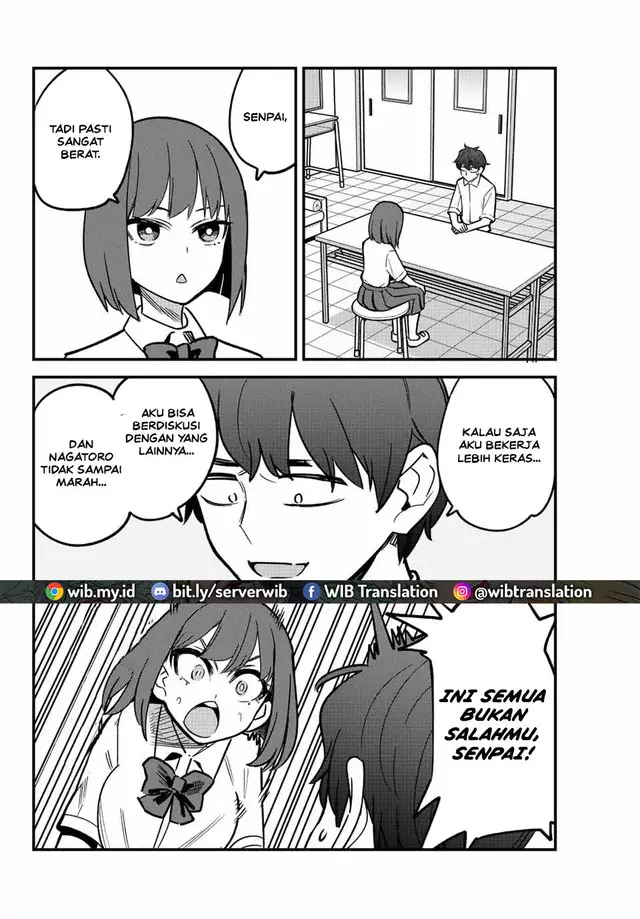 image-komik-ijiranaide-nagatoro-san-chapter-101-17/21