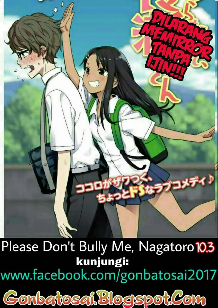 image-komik-ijiranaide-nagatoro-san-chapter-10.2-0/6