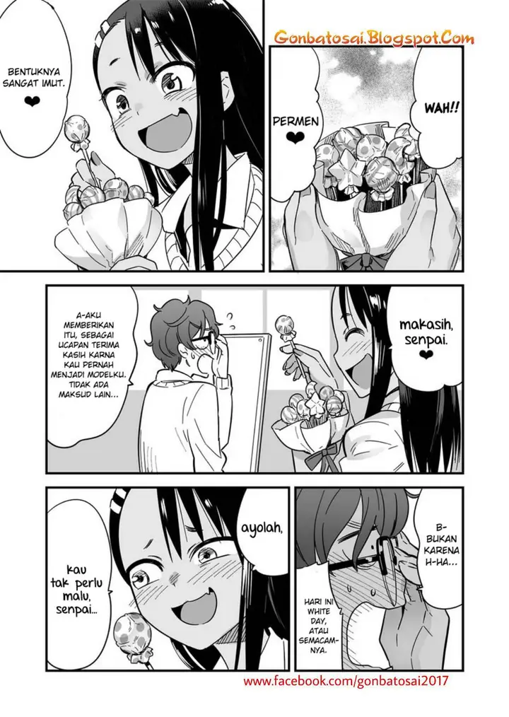 image-komik-ijiranaide-nagatoro-san-chapter-10.2-1/6