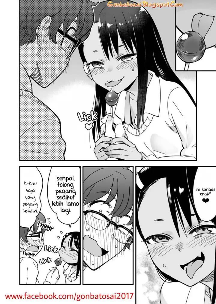 image-komik-ijiranaide-nagatoro-san-chapter-10.2-4/6