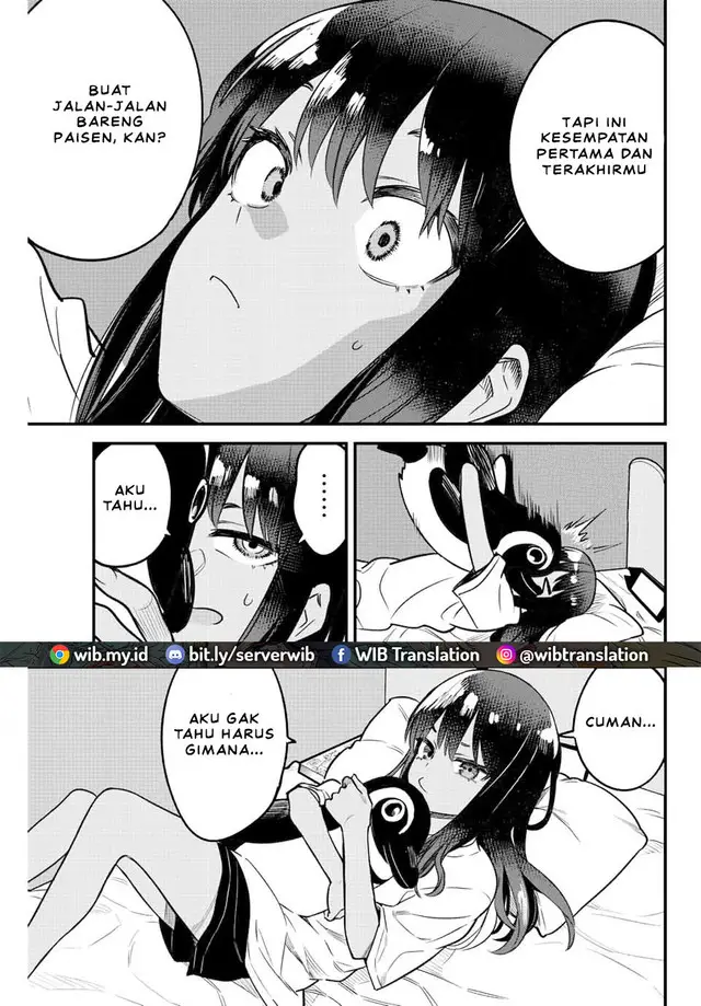 image-komik-ijiranaide-nagatoro-san-chapter-102-6/23
