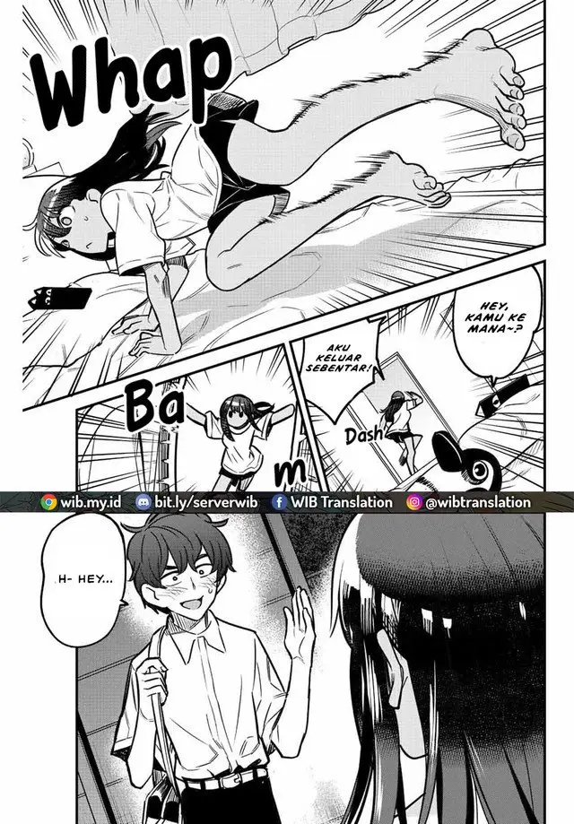 image-komik-ijiranaide-nagatoro-san-chapter-102-8/23