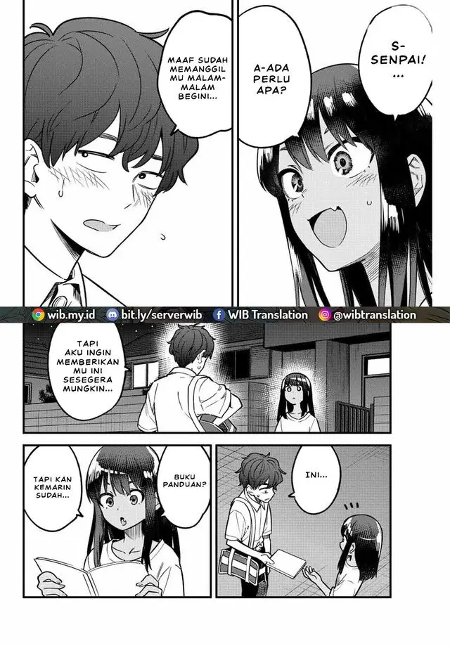 image-komik-ijiranaide-nagatoro-san-chapter-102-9/23