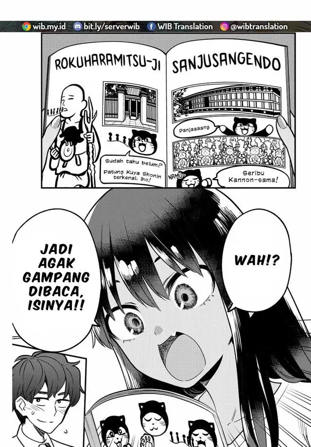 image-komik-ijiranaide-nagatoro-san-chapter-102-10/23